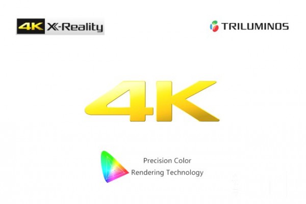 Sony_4K_X_Reality_Tag