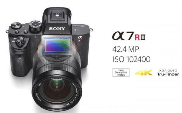 Sony_A7r_II_Promo