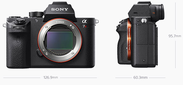 Sony_A7r_II_Specs