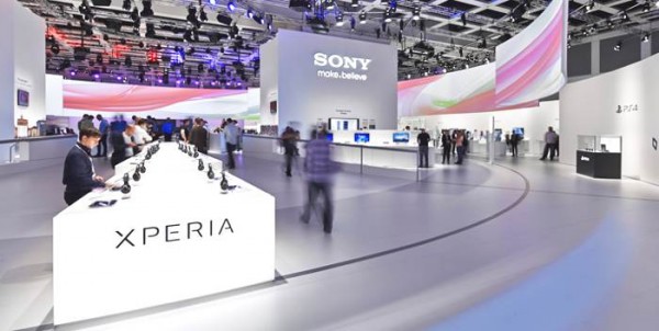 Sony_Mobile_IFA_2015