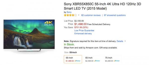 Sony_Online_Amazon