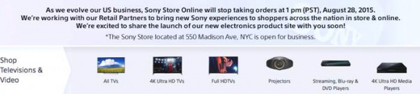 Sony_Online_Retail_Final_Day