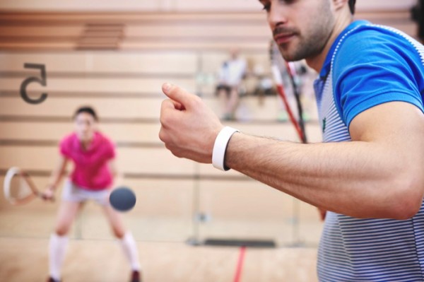 Sony_SmartBand_2_Officia_1
