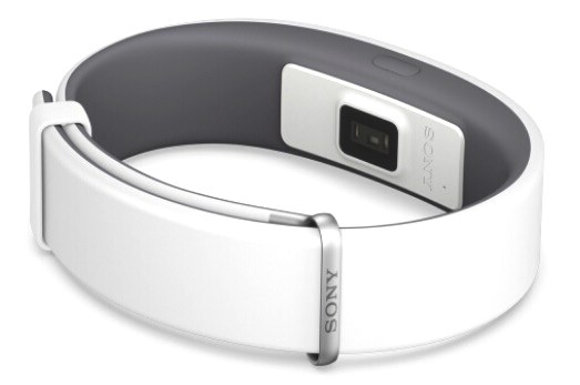 Sony_SmartBand_2_Officia_2