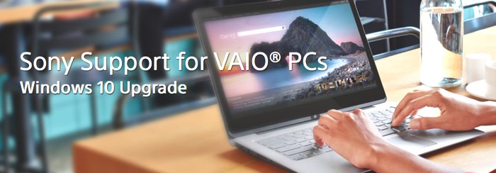 Sony_VAIO_Windows_10