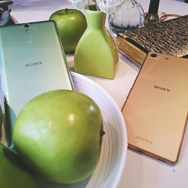 Sony_Xperia_C5_Ultra_Dual_And_Xperia_M5_Dual_Hong_Kong_06