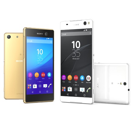 Sony_Xperia_C5_Ultra_and_Xperia_M5