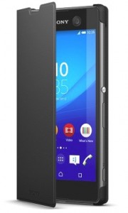 Sony_Xperia_M5_SCR48_Style_Cover_Stand_2