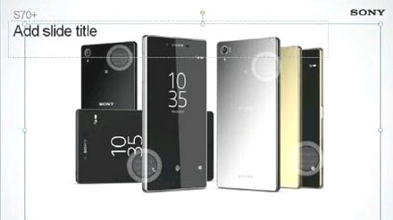 Sony_Xperia_Z5+_Render_Leak