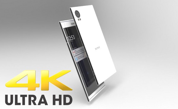 Sony_Xperia_Z5_4K_Display