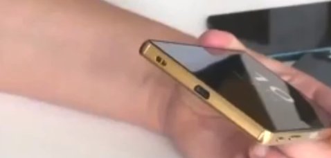 Sony_Xperia_Z5_Video_Leak