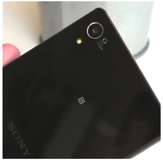 Sony_Xperia_Z5_Video_Leak_2