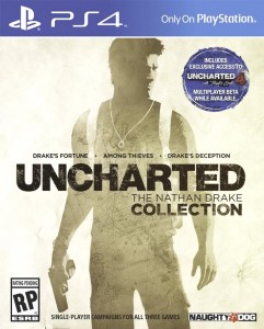 Uncharted_The_Nathan_Drake_Collection_Box