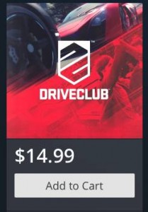 DriveClub_Lower_Price