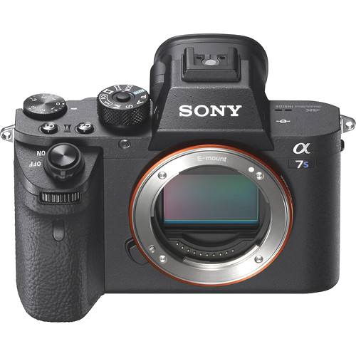 Sony_A7S_II_Body_Tilt