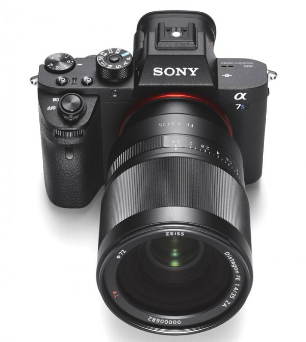 Sony_A7S_II_Hero