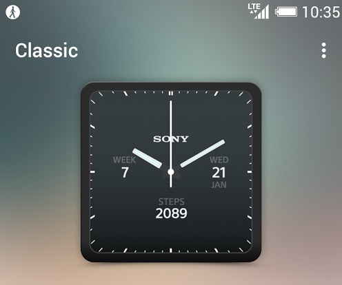 Sony_SmartWatch_3_Watch_Faces_Hero