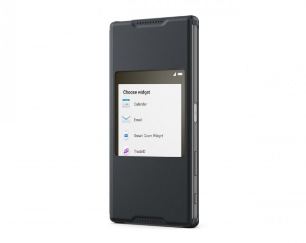 Sony_Style_Cover_Window_Xperia_Z5_Family_1
