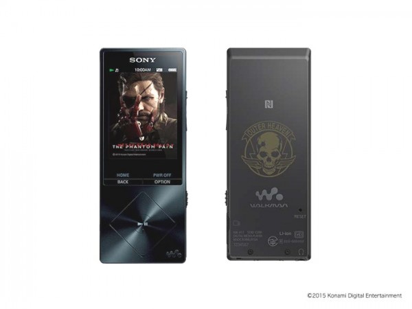 Sony_Walkman_NW_A16_MGSV_TPP