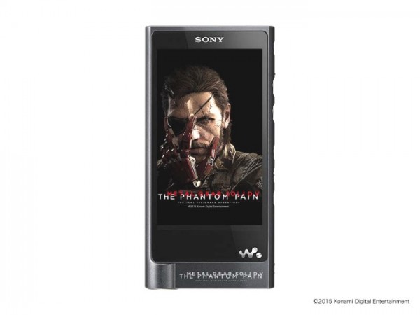 Sony_Walkman_NW_ZX2_MGSV_TPP