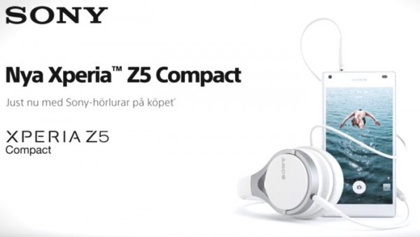 Sony_Xperia_Z5_Nordic_Free_Headphones
