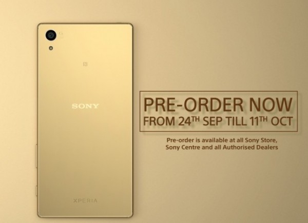 Sony_Xperia_Z5_Singapore_Preorder