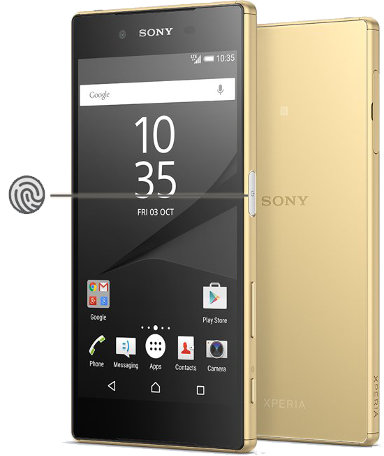 Sony_Xperia_Z5_and_Z5_Compact_Hero_11