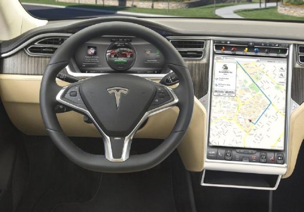 Tesla_Model_S_Dash