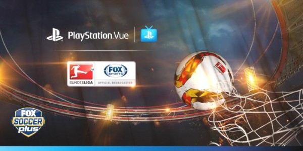 PlayStation_Vue_Fox_Soccer_Plus