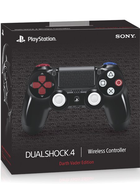 Darth_Vader_Dualshock_4