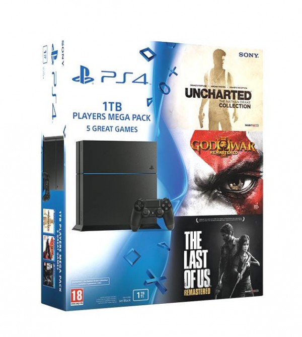 PS4_Players_Mega_Pack_Bundle