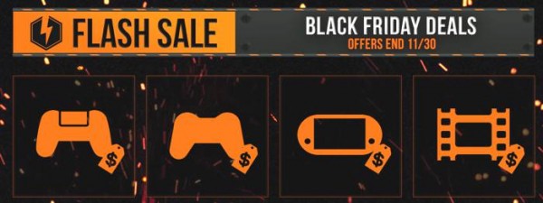 PSN_2015_Black_Friday_Flash_Sale