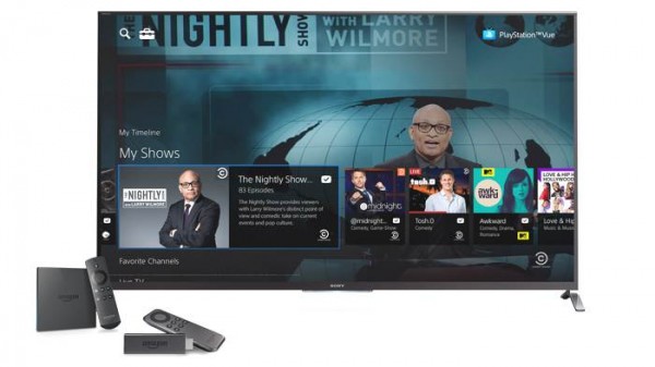 PlayStation_Vue_Amazon_Fire_TV