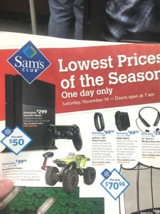 Sams_Club_PS4_299