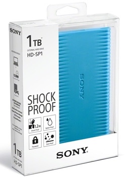 Sony_HD_SP1_3