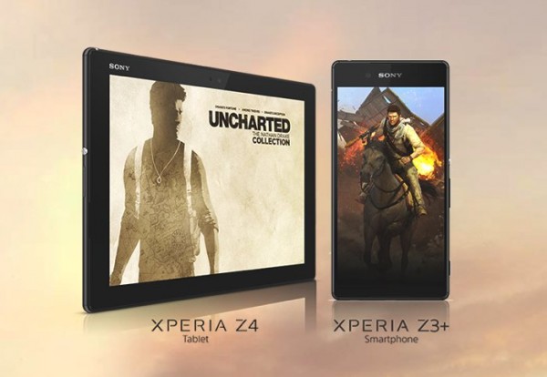 Sony_Xperia_Z3+_Xperia_Z4_Tablet_Uncharted
