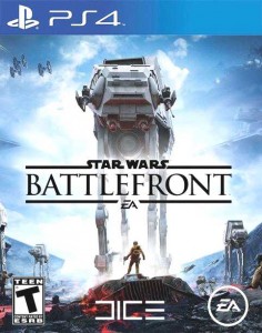 Star_Wars_Battlefront_PS4