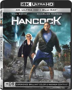 UHD_Blu_Ray_Hancock