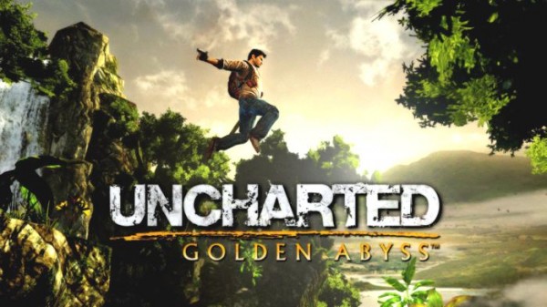 Uncharted_Golden_Abyss