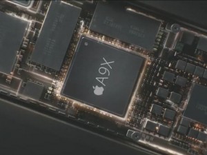 Apple_A9X_Processor