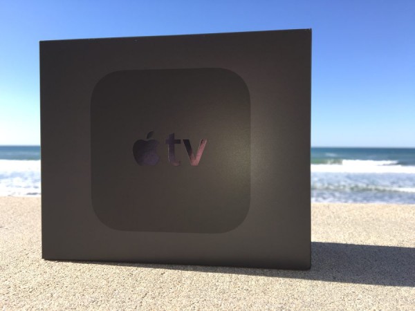 Christmas_2015_Apple_TV