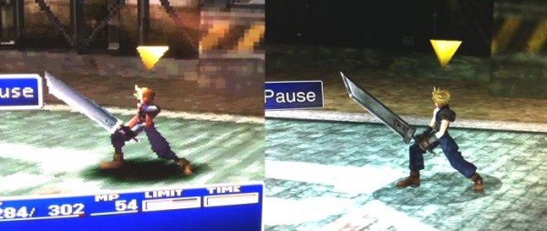 FF7_vs_FF7_Remastered_PS4