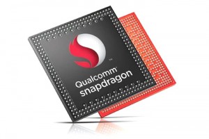 Qualcomm_Processor