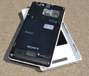 Sony_Smartphone_Batteries