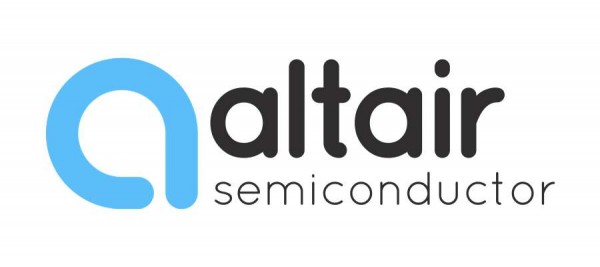 Altair Semiconductor 