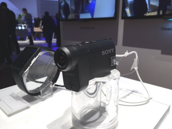 CES_2016_Sony_Action_Cam_SteadyShot