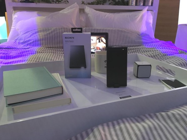 CES_2016_Sony_Laser_Projector_MP_CL1