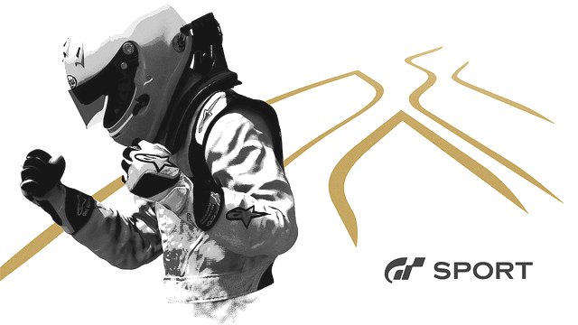 Gran_Turismo_Sport_Driver