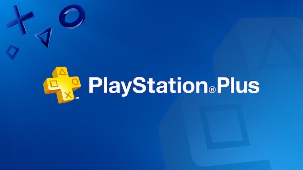 PlayStation_Plus