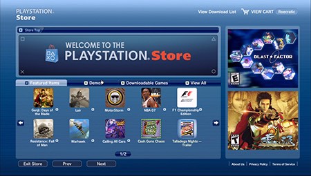 PS3_PlayStation_Store_Early